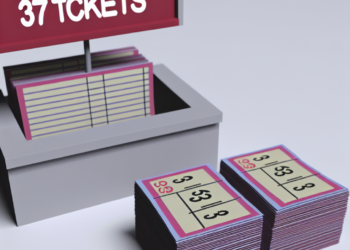 Qué día habrá entradas a 37 pesos