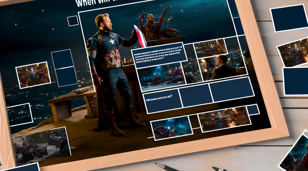 Henry Martín: ¿Cuándo podrá regresar el capitán del América a las canchas?