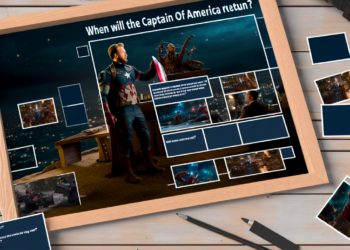 Henry Martín: ¿Cuándo podrá regresar el capitán del América a las canchas?