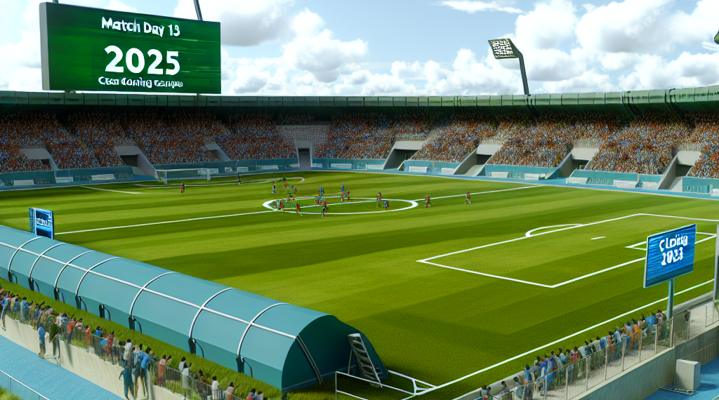 ¿Cuándo y dónde ver la Liga MX este fin de semana? / Foto: Imago7