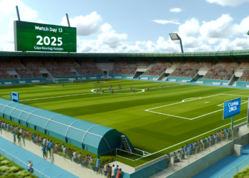 ¿Cuándo y dónde ver la Liga MX este fin de semana? / Foto: Imago7