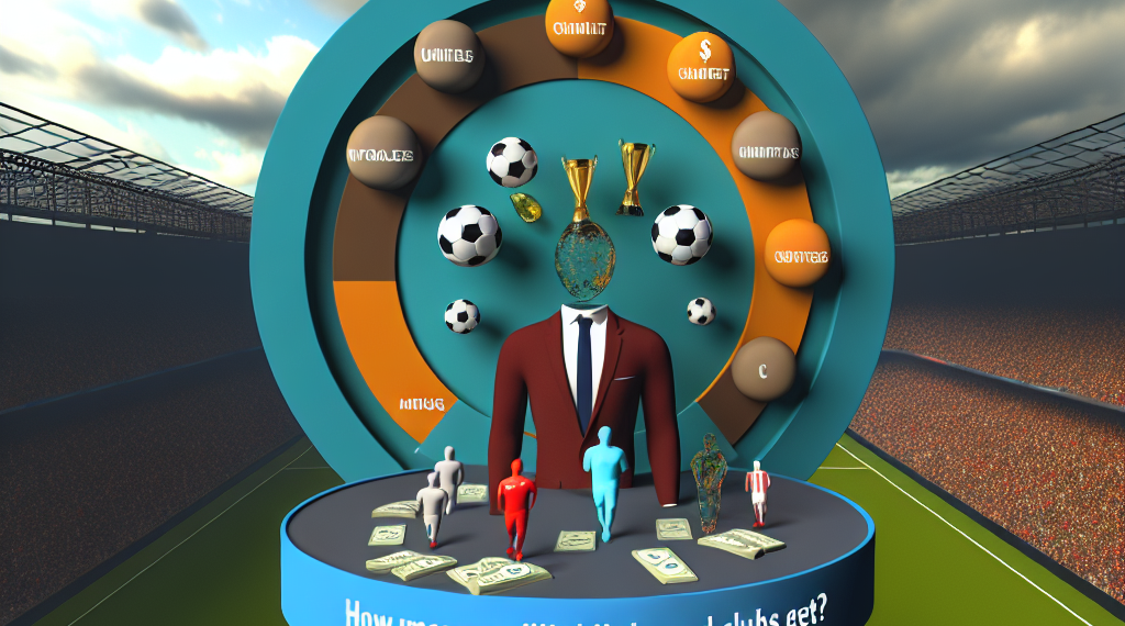 ¿Cuánto dinero GANARÁ el Campeón y equipos?