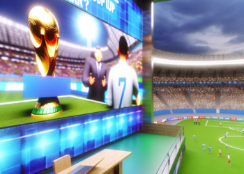 ¿Cuánto dinero ganará el campeón del Mundial de Clubes 2025 del que quedó fuera el León?