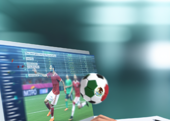 ¿Cuántos goles tiene con la Selección Mexicana?