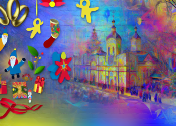 ¿Cuál es el origen del Día de la Felicidad? y más conmemoraciones | Qué se festeja hoy