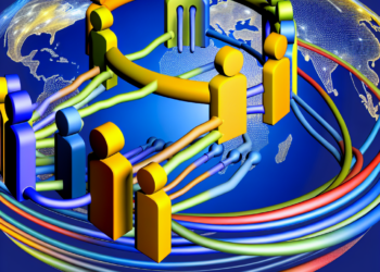 ¿Cómo operan los brokers? Facilitadores que conectan mafias del mundo- Grupo Milenio