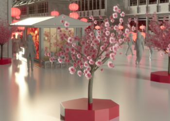 ¿Cómo se celebra el Día Internacional de la Mujer en China?