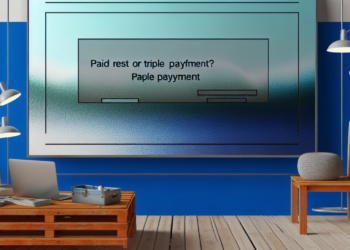 ¿Hay descanso obligatorio o pago triple para trabajadores? Esto dice la LFT