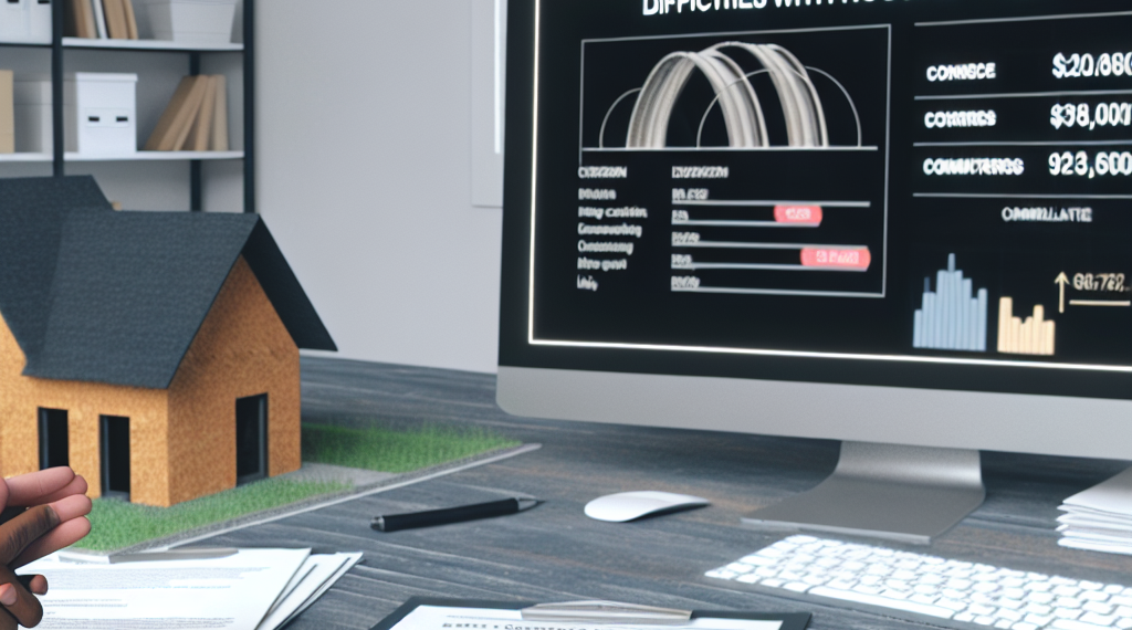 ¿Problemas para pagar tu crédito Infonavit? Conoce la mediación para lograr un acuerdo