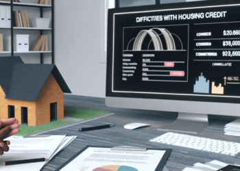 ¿Problemas para pagar tu crédito Infonavit? Conoce la mediación para lograr un acuerdo