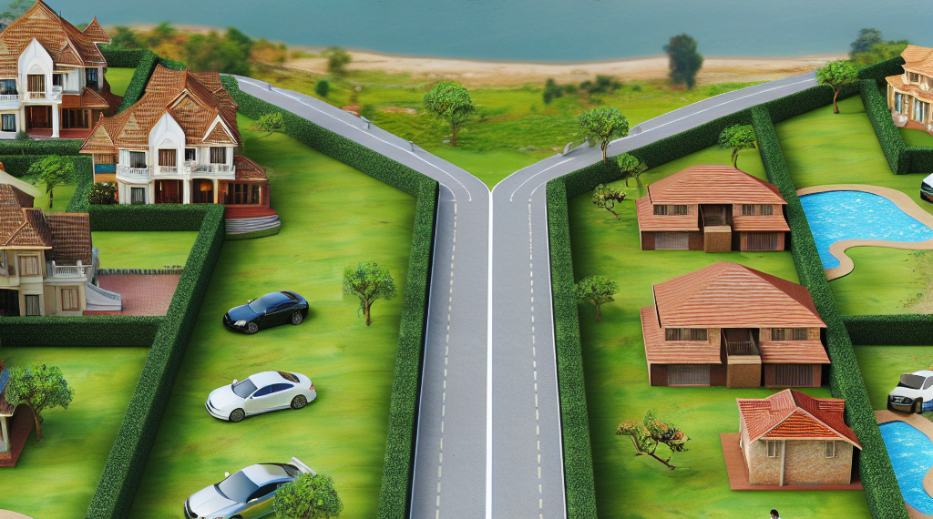 ¿En qué estados es más barato comprar una casa?