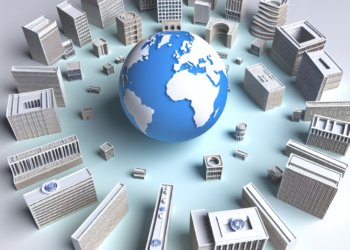 Rehén israelí liberado tras 491 días pregunta: ¿Dónde estaban las Naciones Unidas, el mundo?