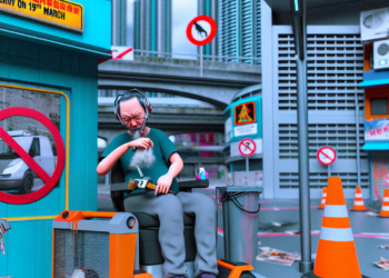 Dónde se suspende el servicio hoy, 19 de marzo