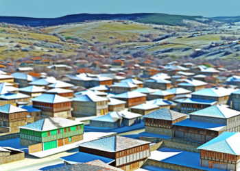 ¿en qué países se celebra el 19 de marzo y por qué se conmemora?