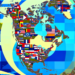 ¿Qué países celebran hoy el Día del Hombre? - PuenteLibre.mx