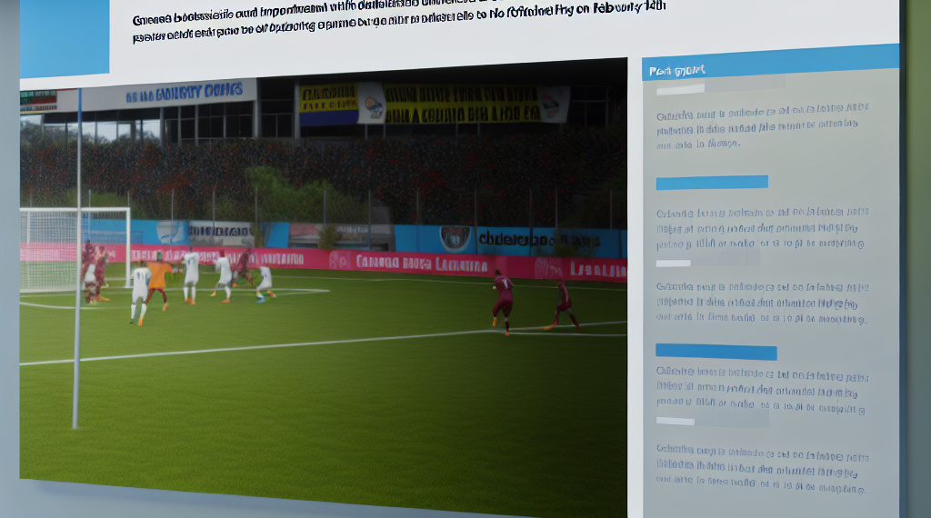 ¿Dónde ver gratis y online el resultado del partido de la Jornada 12 del Clausura 2025 de la Liga MX hoy 14 de febrero?; resultado online