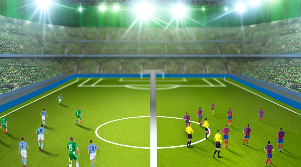 ¿Dónde ver EN VIVO a Chivas ante América por Concacaf?