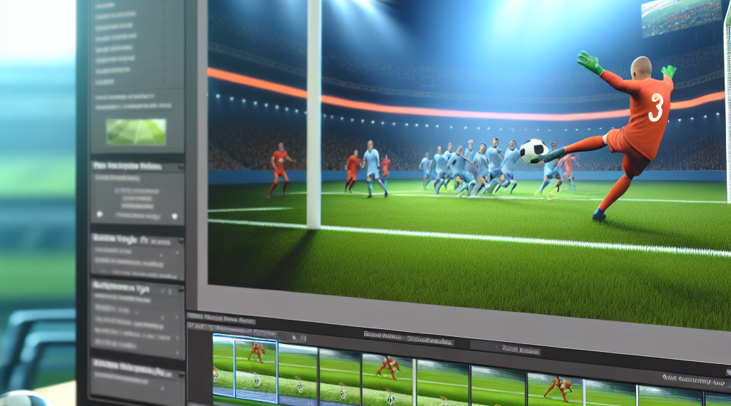 ¿En qué canal de TV Abierta se verá el Chivas vs. Tijuana?