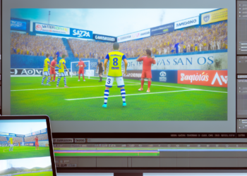 Qué canal transmite en vivo el Santos vs León: Jornada 11 de la Liga MX