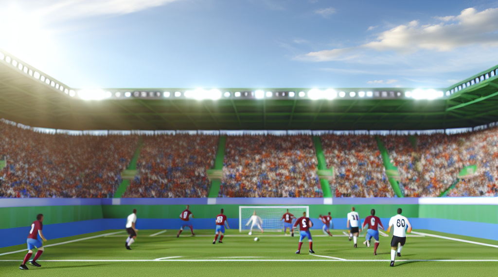 Dónde y a qué hora ver Pumas vs Alajuelense EN VIVO Vuelta