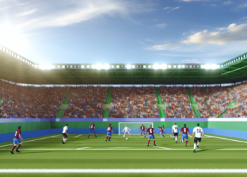 Dónde y a qué hora ver Pumas vs Alajuelense EN VIVO Vuelta