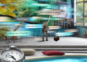 Tigres vs Pumas: ¿Cuándo y dónde ver el partido amistoso EN VIVO?