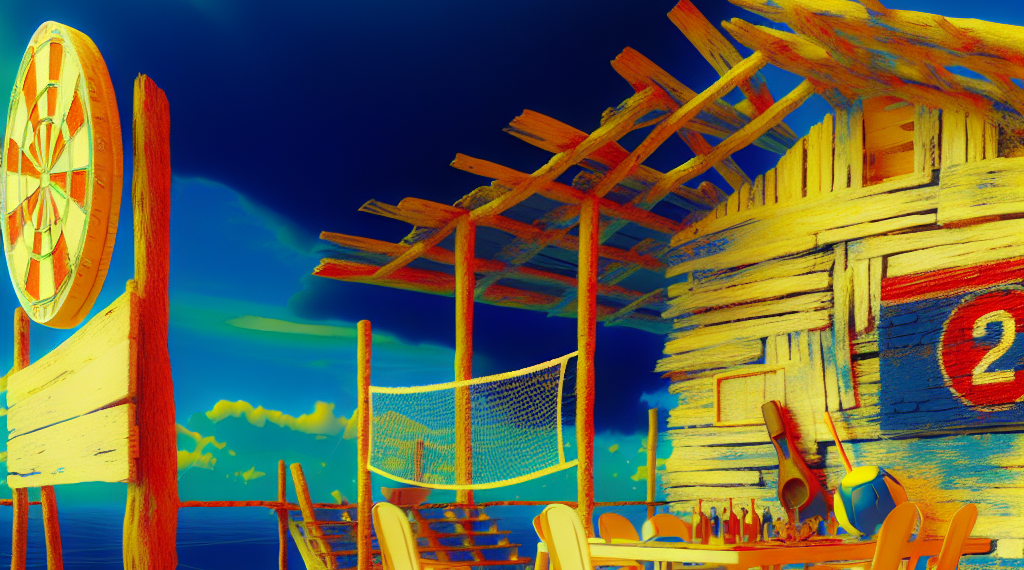 Seattle Sounders vs Cruz Azul