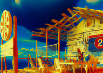 Seattle Sounders vs Cruz Azul