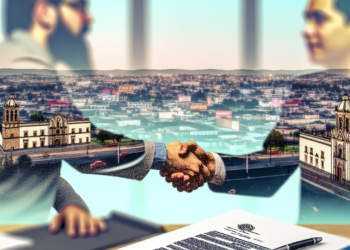 ¿Cambio de dueño en Puebla? Salinas en negociaciones con Chedraui