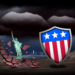 ¿EE. UU. camino a la autocracia? – DW – 20/03/2025