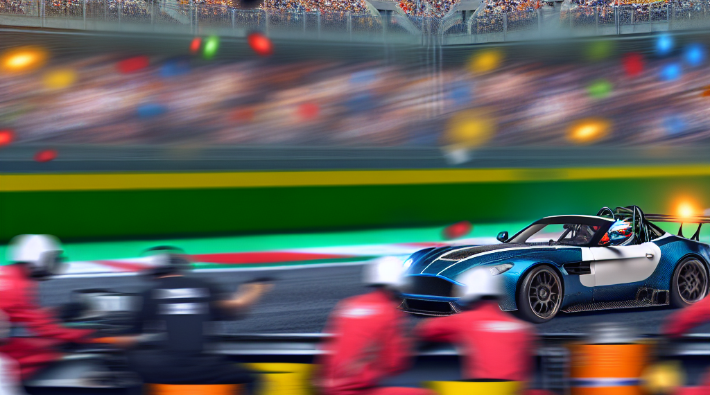 Max Verstappen cree que Liam Lawson sería más veloz en otro equipo