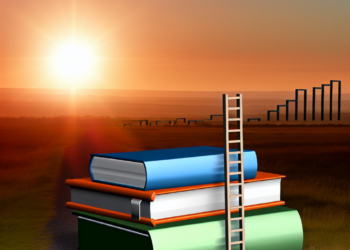 ¿Qué estudió Gerardo Fernández Noroña? Su formación académica y trayectoria política