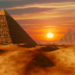 ¿El secreto mejor guardado de las pirámides de Egipto? Un hallazgo que lo cambia todo