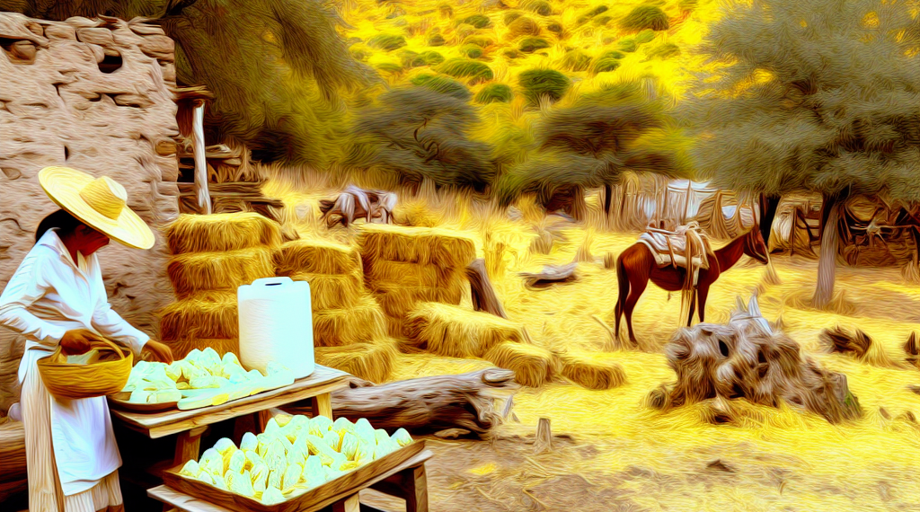 ¿Cuántos casos van en México?