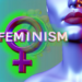 ¿Paquita la del barrio era feminista?