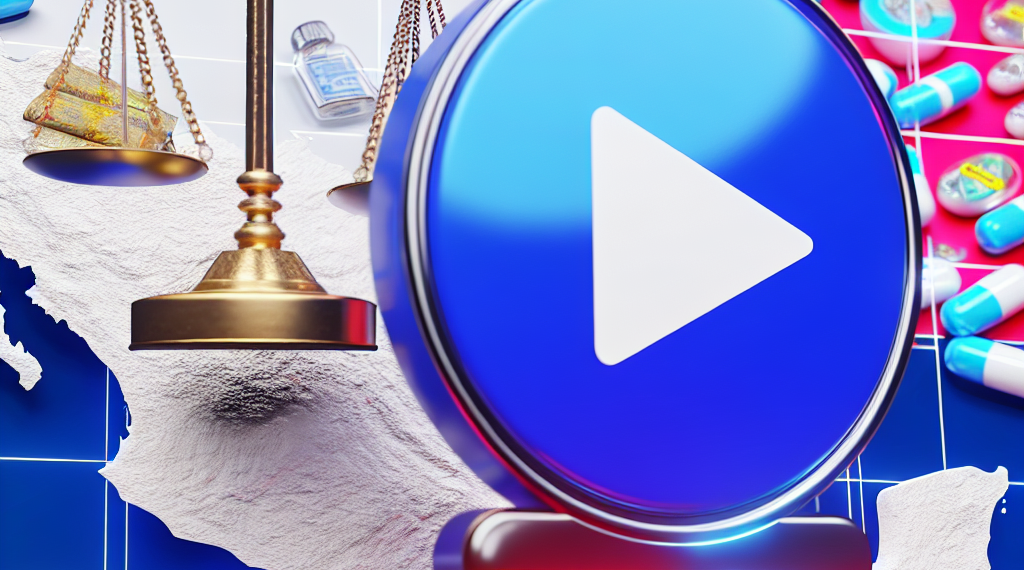 ¿México es un narcoestado? Esto respondió Marco Rubio en una entrevista en español (Video)