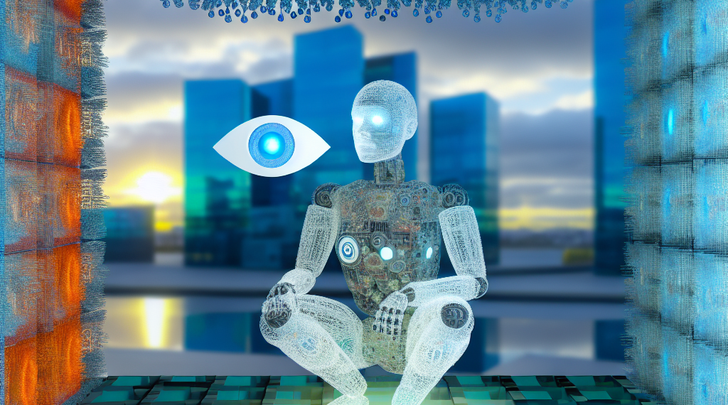 ¿Podemos confiar en la IA? Razones para ser críticos, señalan expertos de la UNAM