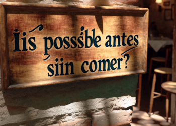 ¿Puedes salir antes del trabajo si no tomas tu hora de comida? Esto dice la LFT