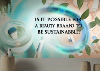 ¿Puede una marca de belleza ser verdaderamente sostenible? goop Beauty cree que sí