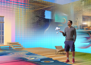 ¿Puedes ilusionarte pese a un accidente?