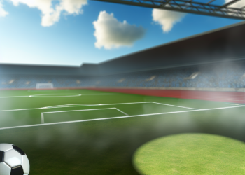 ¿Borrado? Razones que dejaron a Henry Martin fuera del Tri