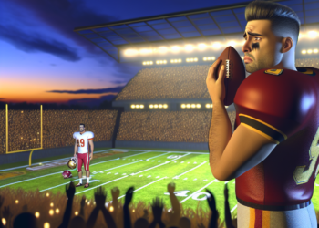 ¿Adiós Liga MX? James Rodríguez reveló detalles sobre su retiro