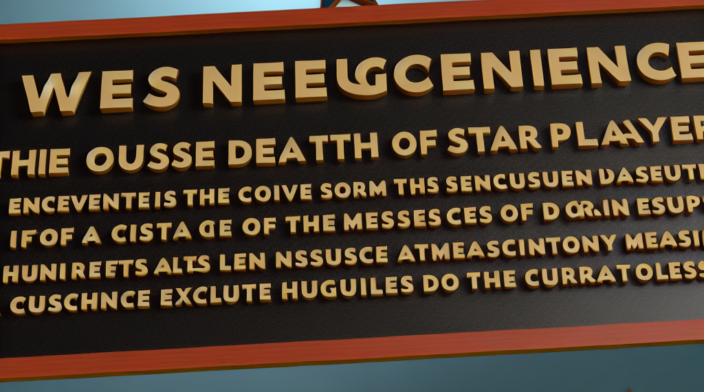 ¿Murió Maradona por negligencia? - UnoTV