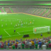 ¿Gol no marcado?