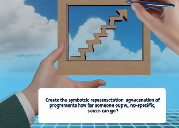 ¿Hasta dónde podría llegar JD Vance?