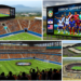 ¿Dónde y a qué hora ver octavos de final de la Copa de Campeones Concacaf? – El Financiero