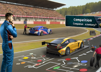 ¿Max Verstappen seguirá los pasos de Checo Pérez? Eso creen en McLaren