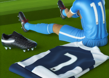 ¿Indirecta? ‘Bofo’ Bautista pide retiro de Alan Mozo tras el Clásico Nacional