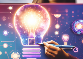 ¿Cómo innovar sin perder la esencia?