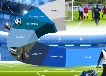 ¿James Rodríguez sale del León por seguridad? Respuesta oficial por el 'secuestro exprés' a Nicolás Fonseca